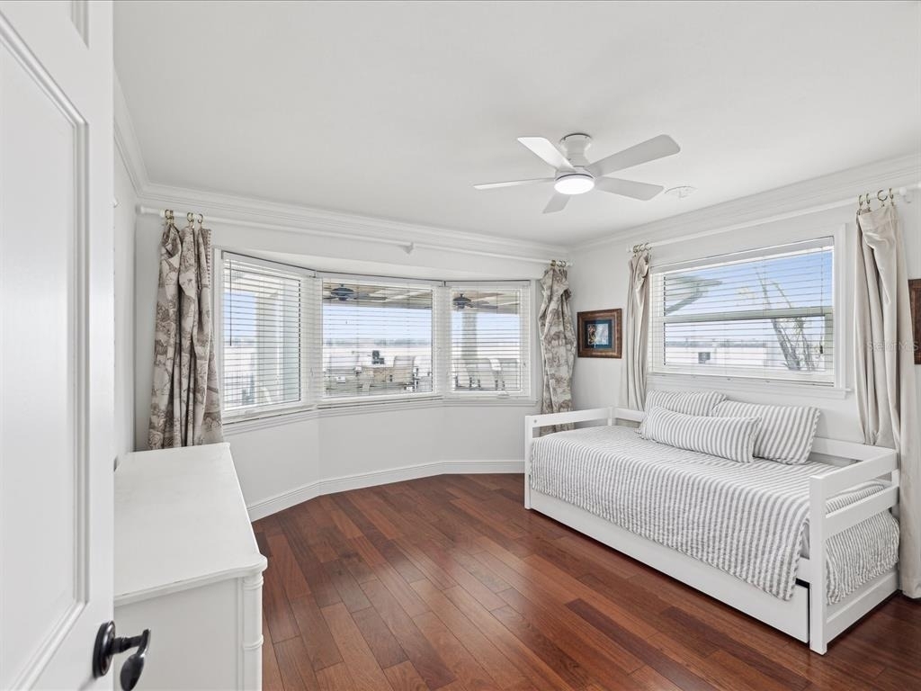 450 22nd Street - Photo 26