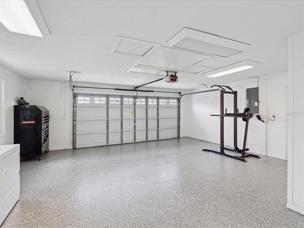 450 22nd Street - Photo 37