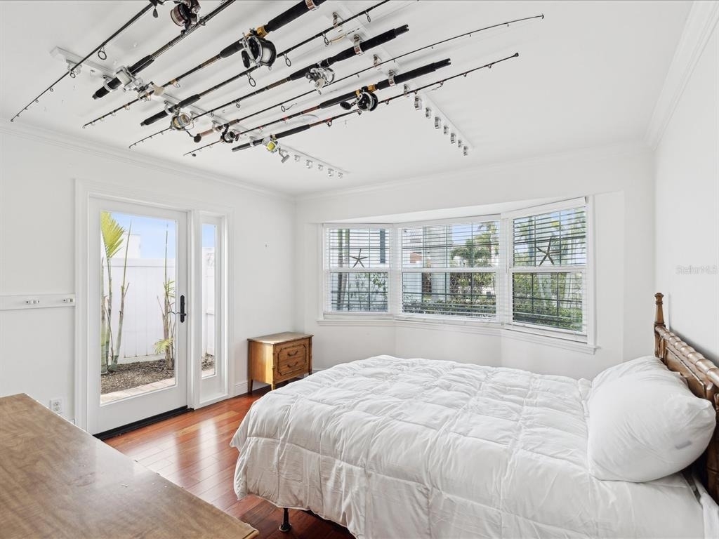 450 22nd Street - Photo 31