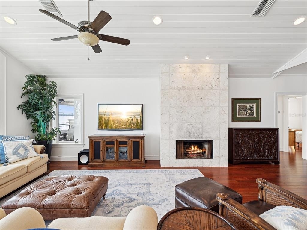 450 22nd Street - Photo 8