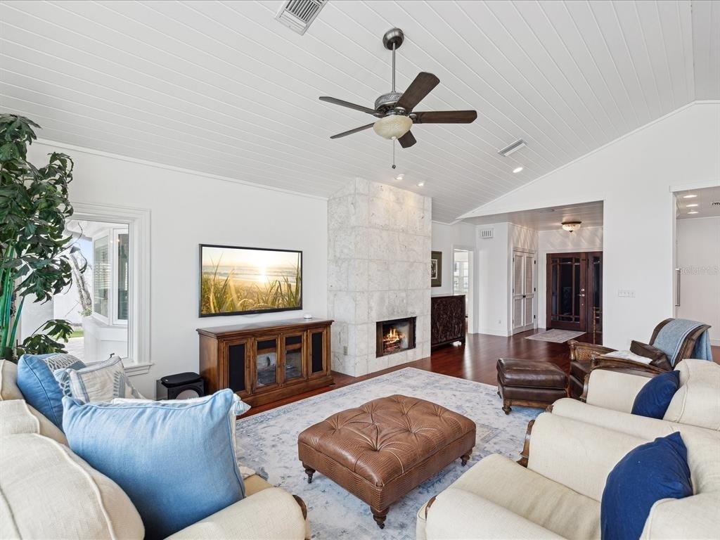 450 22nd Street - Photo 11