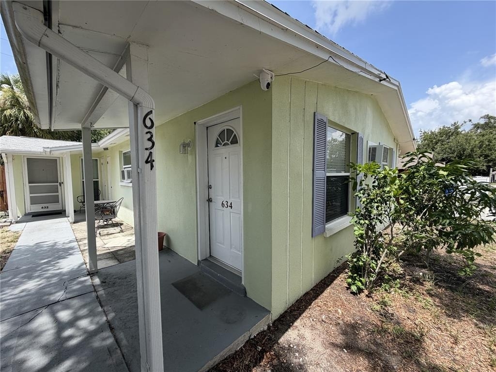 634 Dogwood Court - Photo 1