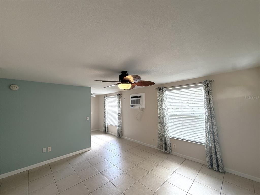 634 Dogwood Court - Photo 3