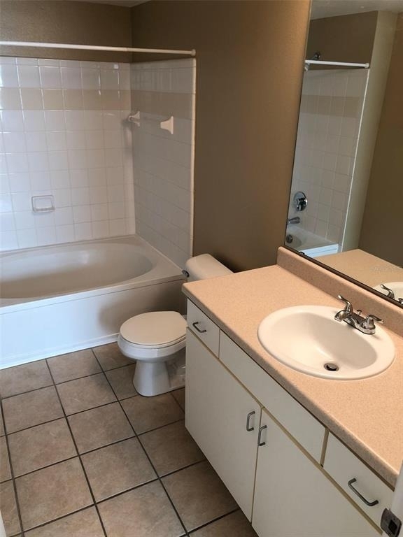 2010 E Palm Avenue - Photo 3