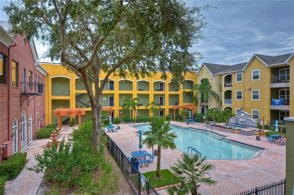 2010 E Palm Avenue - Photo 15