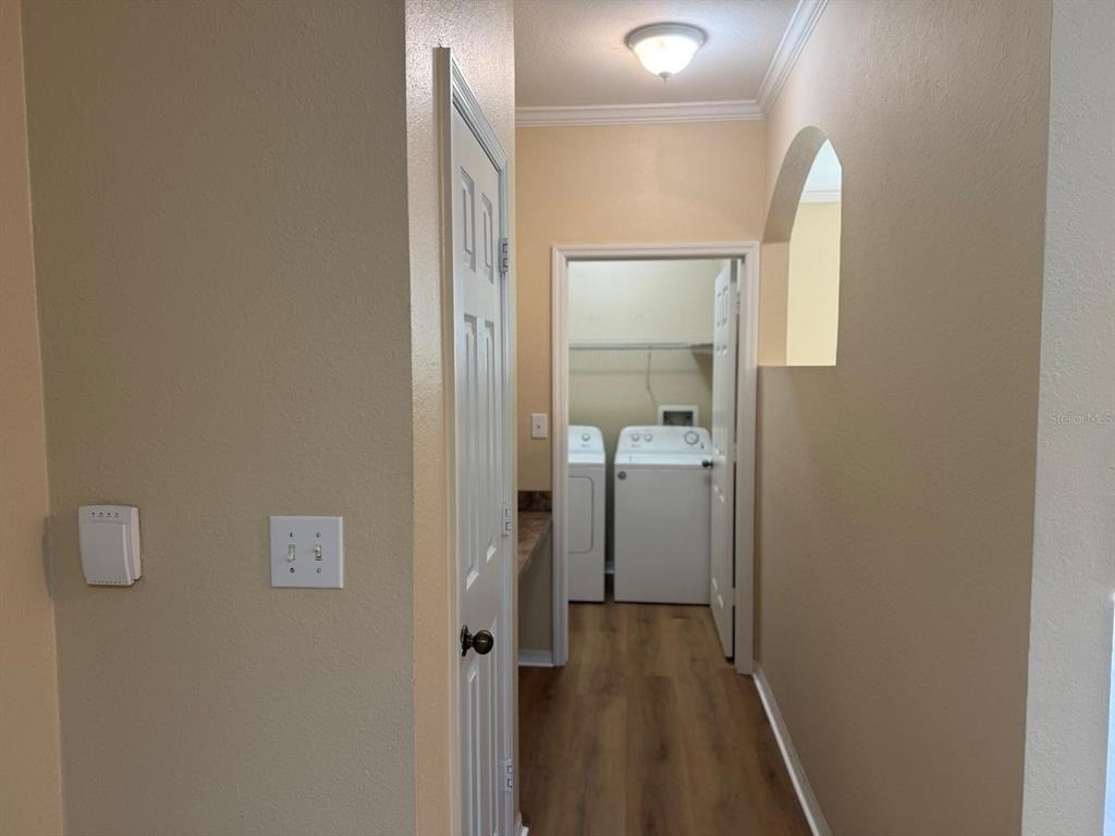 10025 Courtney Palms Boulevard - Photo 17