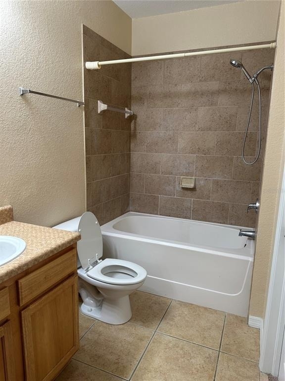 10025 Courtney Palms Boulevard - Photo 16