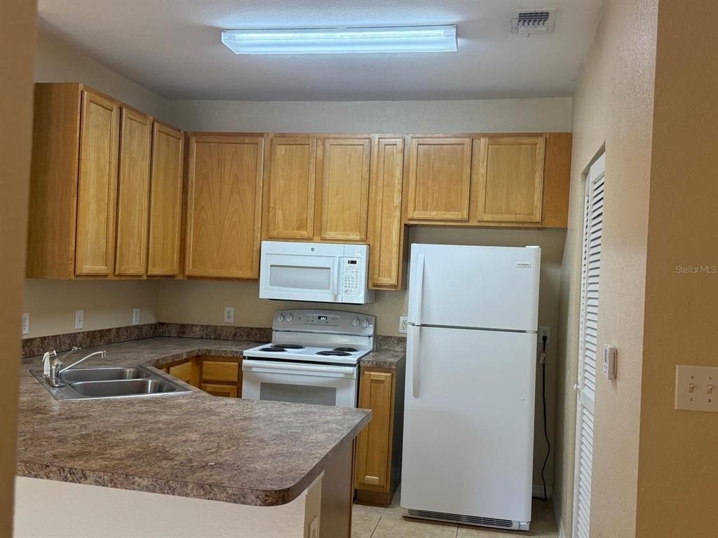 10025 Courtney Palms Boulevard - Photo 12