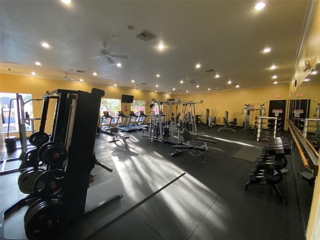 1810 E Palm Avenue - Photo 13