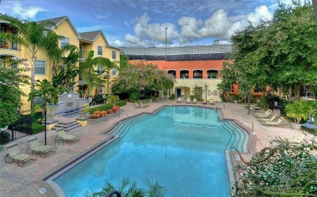 1810 E Palm Avenue - Photo 19