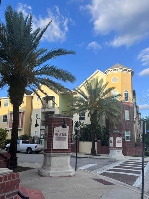 1810 E Palm Avenue - Photo 23