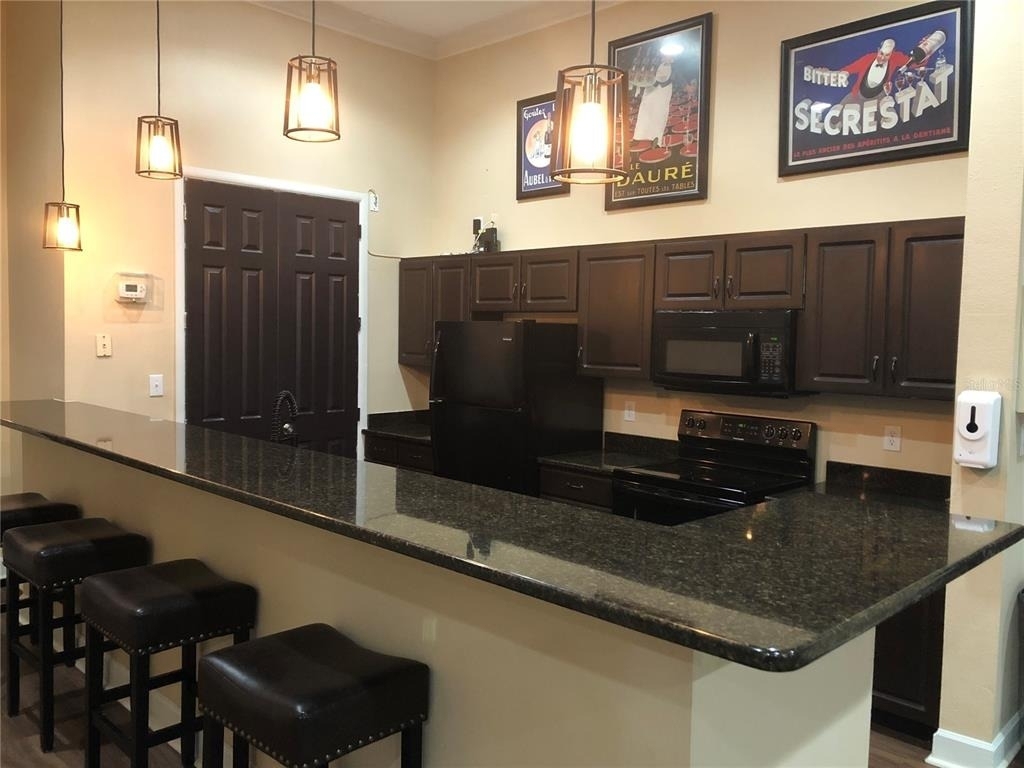 1810 E Palm Avenue - Photo 14