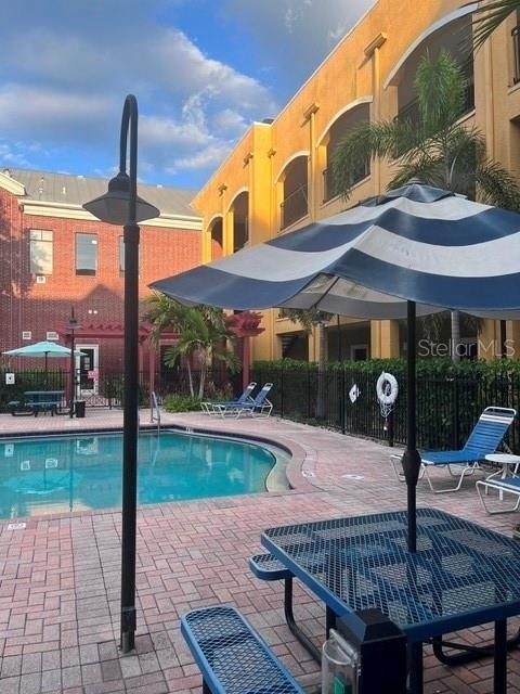1810 E Palm Avenue - Photo 26