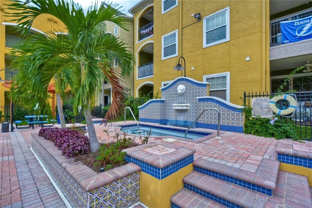 1810 E Palm Avenue - Photo 21