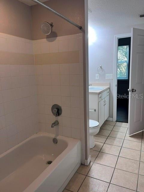 1810 E Palm Avenue - Photo 6
