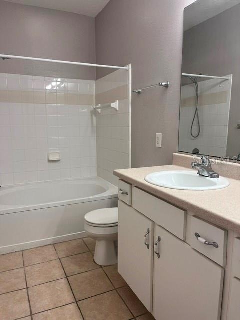 1810 E Palm Avenue - Photo 11