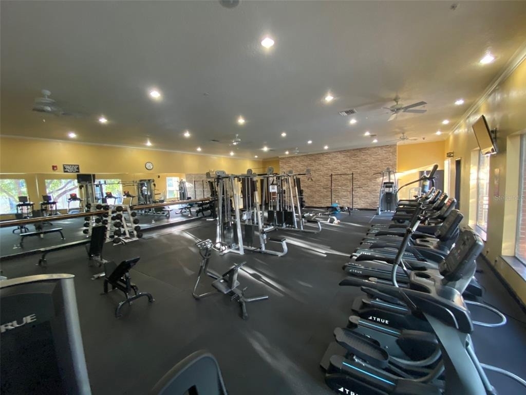 1810 E Palm Avenue - Photo 12