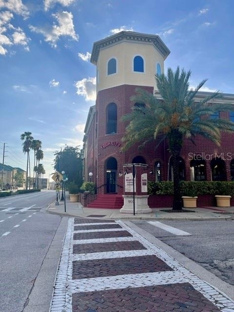 1810 E Palm Avenue - Photo 24