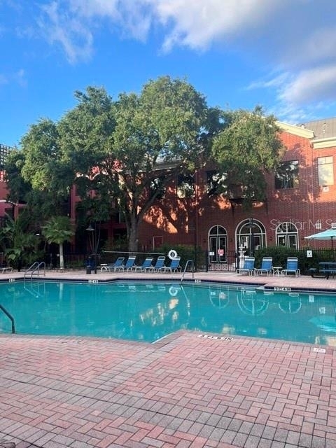 1810 E Palm Avenue - Photo 25