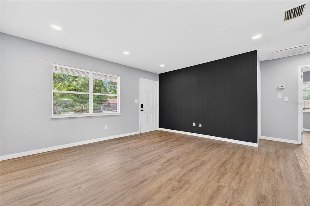 4616 9th Avenue S - Photo 12