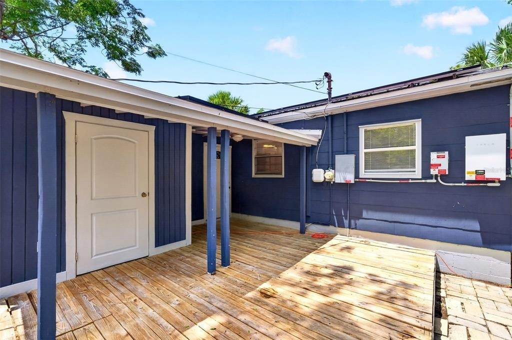 4616 9th Avenue S - Photo 30