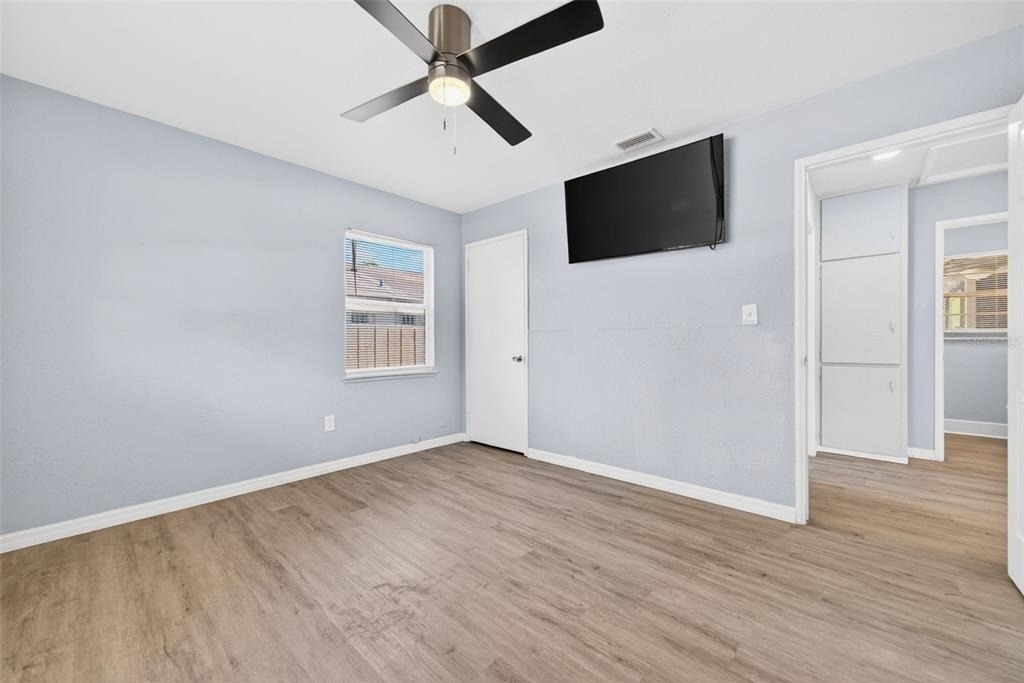 4616 9th Avenue S - Photo 28