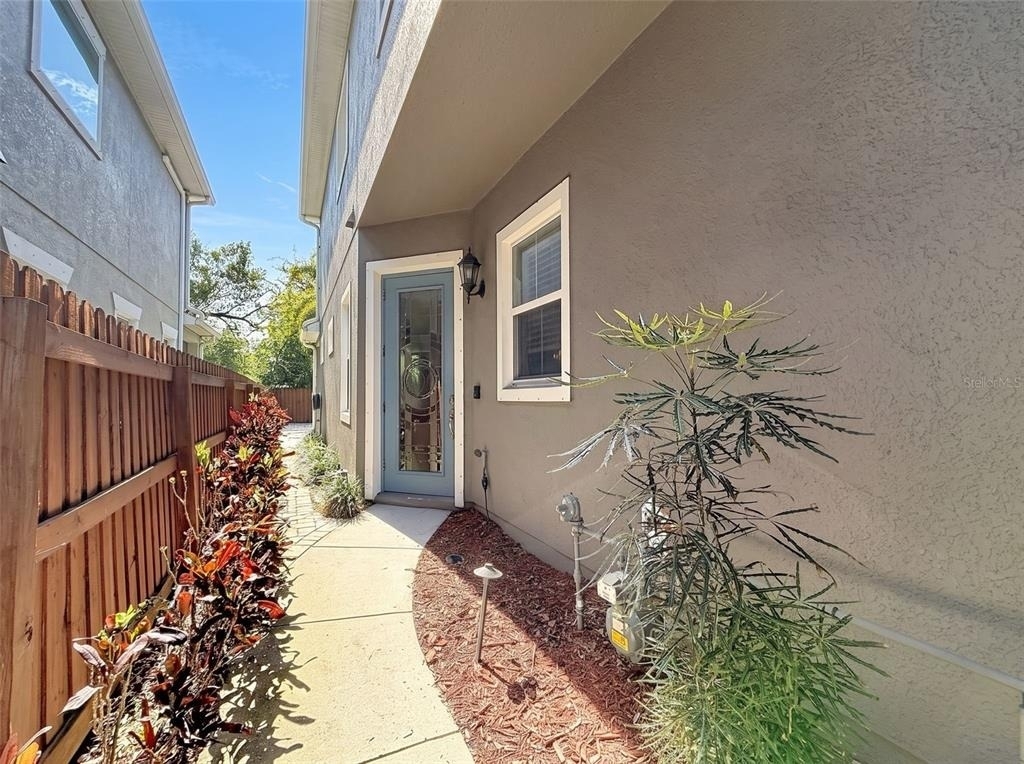 112 S Bungalow Park Avenue - Photo 6
