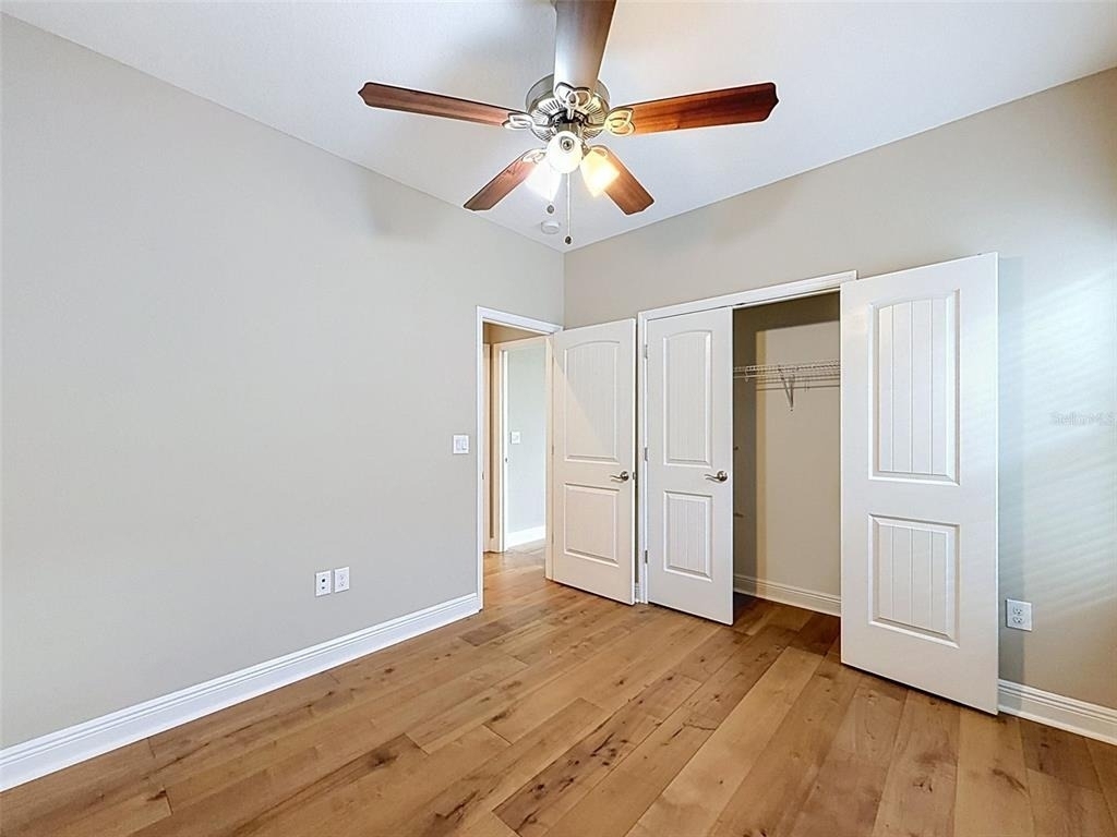 112 S Bungalow Park Avenue - Photo 33