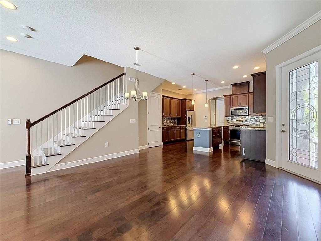 112 S Bungalow Park Avenue - Photo 14