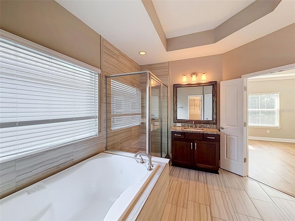 112 S Bungalow Park Avenue - Photo 30