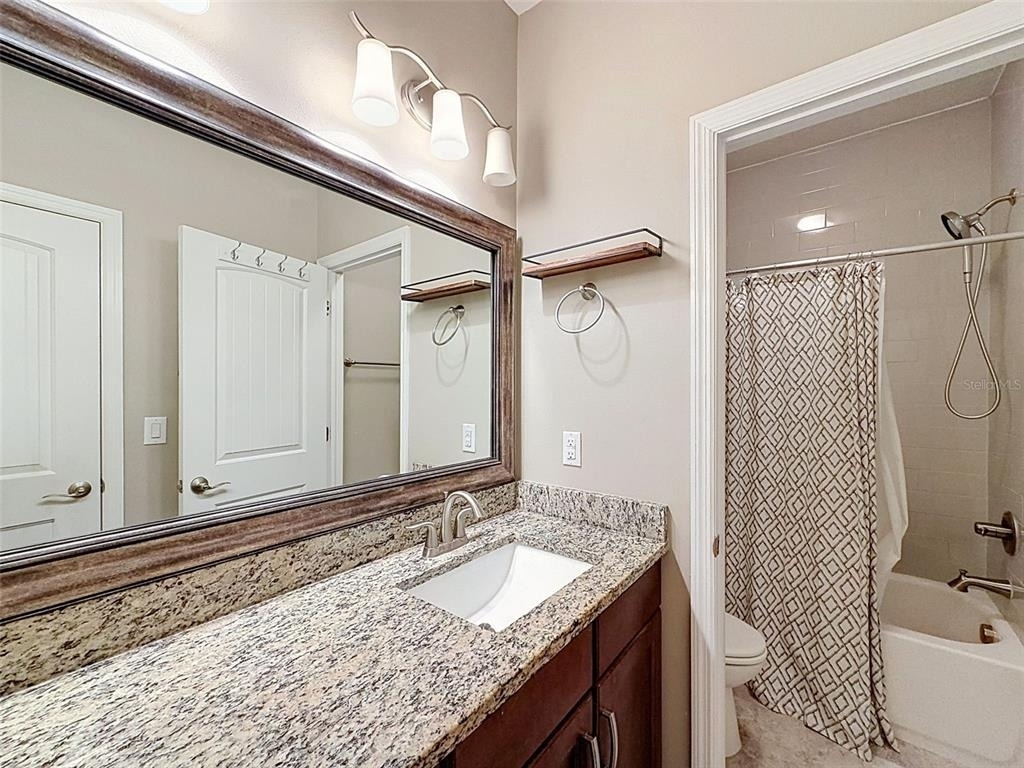112 S Bungalow Park Avenue - Photo 35