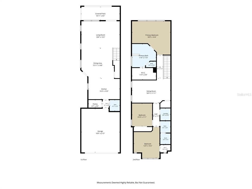 112 S Bungalow Park Avenue - Photo 48