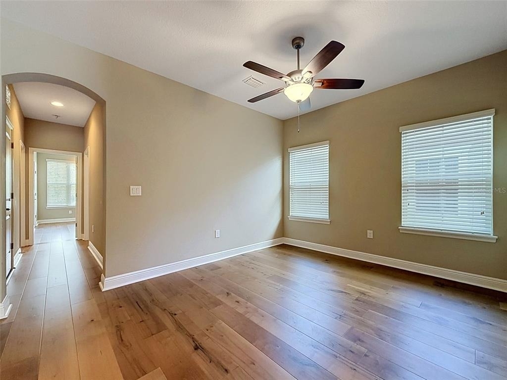 112 S Bungalow Park Avenue - Photo 19