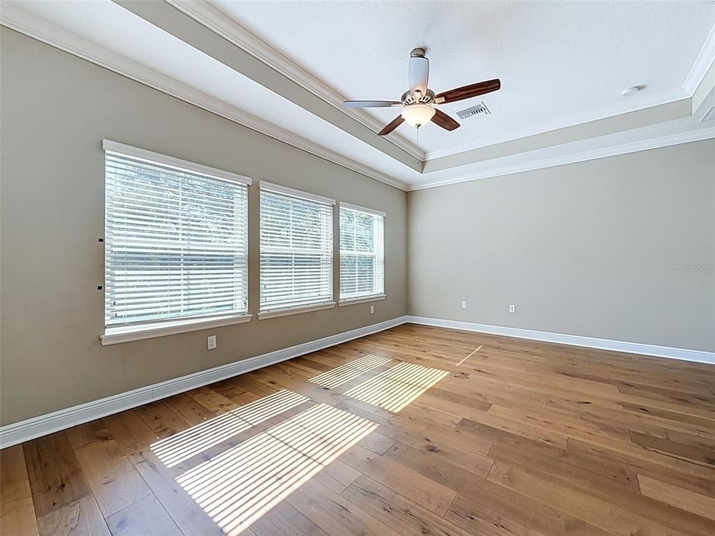 112 S Bungalow Park Avenue - Photo 24