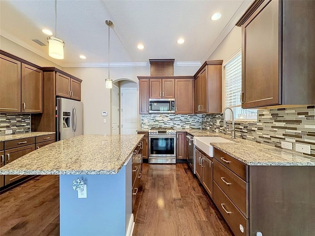 112 S Bungalow Park Avenue - Photo 8