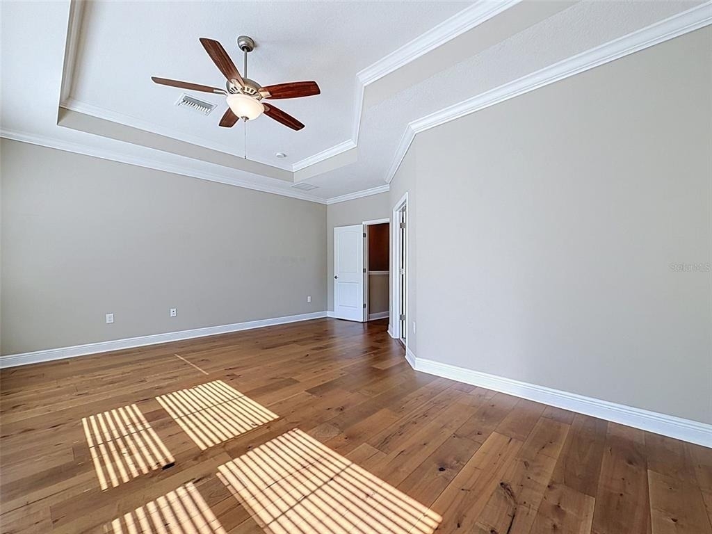 112 S Bungalow Park Avenue - Photo 23