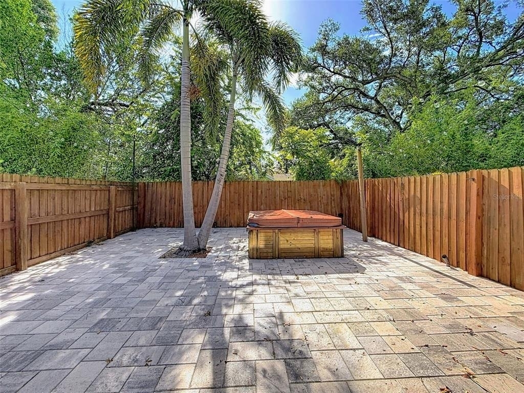 112 S Bungalow Park Avenue - Photo 42
