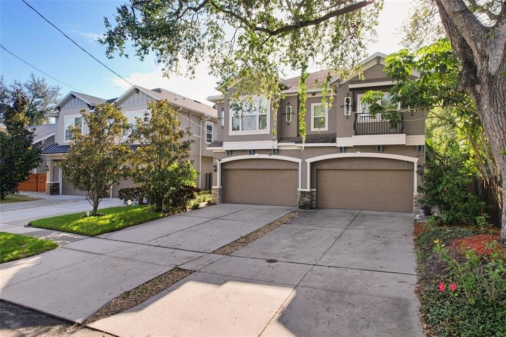 112 S Bungalow Park Avenue - Photo 5