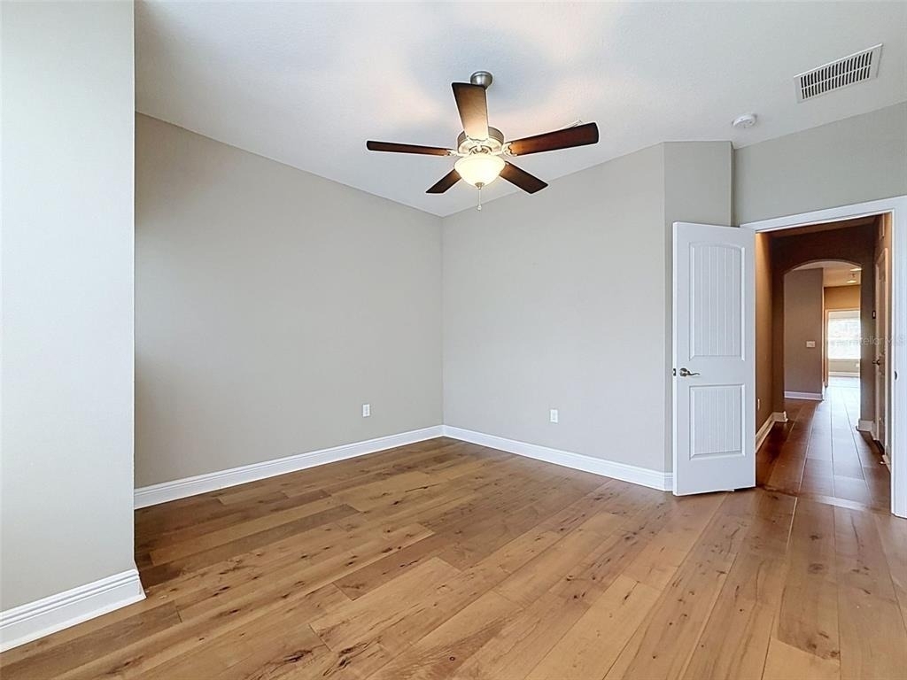 112 S Bungalow Park Avenue - Photo 37