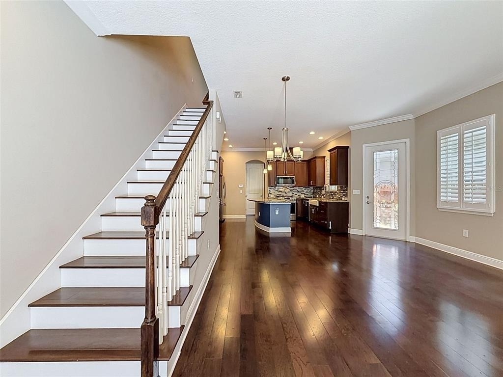 112 S Bungalow Park Avenue - Photo 13