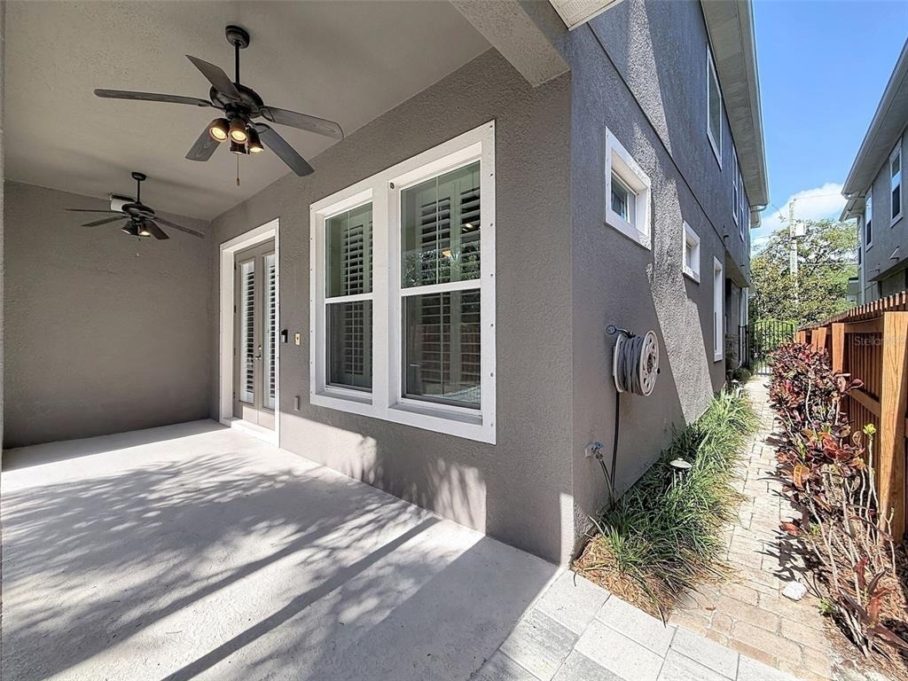 112 S Bungalow Park Avenue - Photo 44