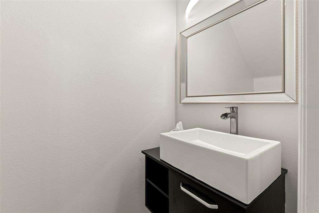 10365 Heron Key Way - Photo 17