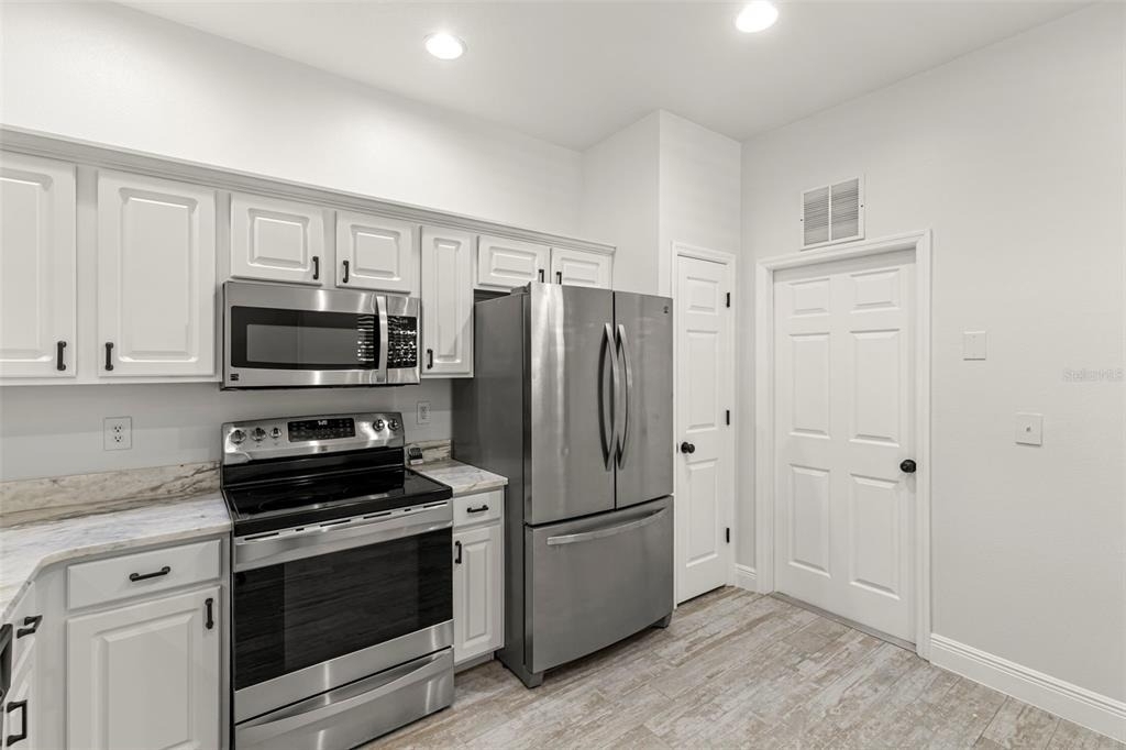 10365 Heron Key Way - Photo 8