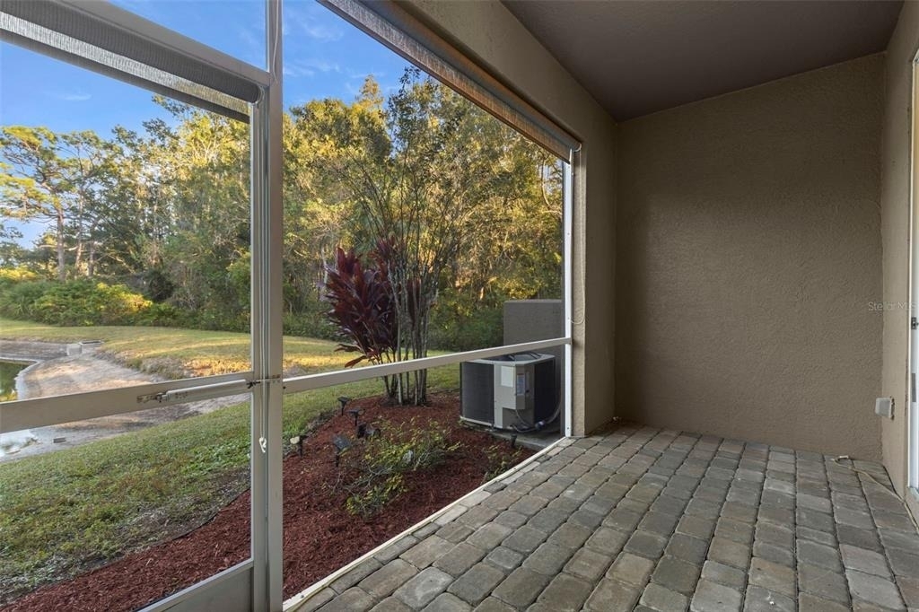 10365 Heron Key Way - Photo 28