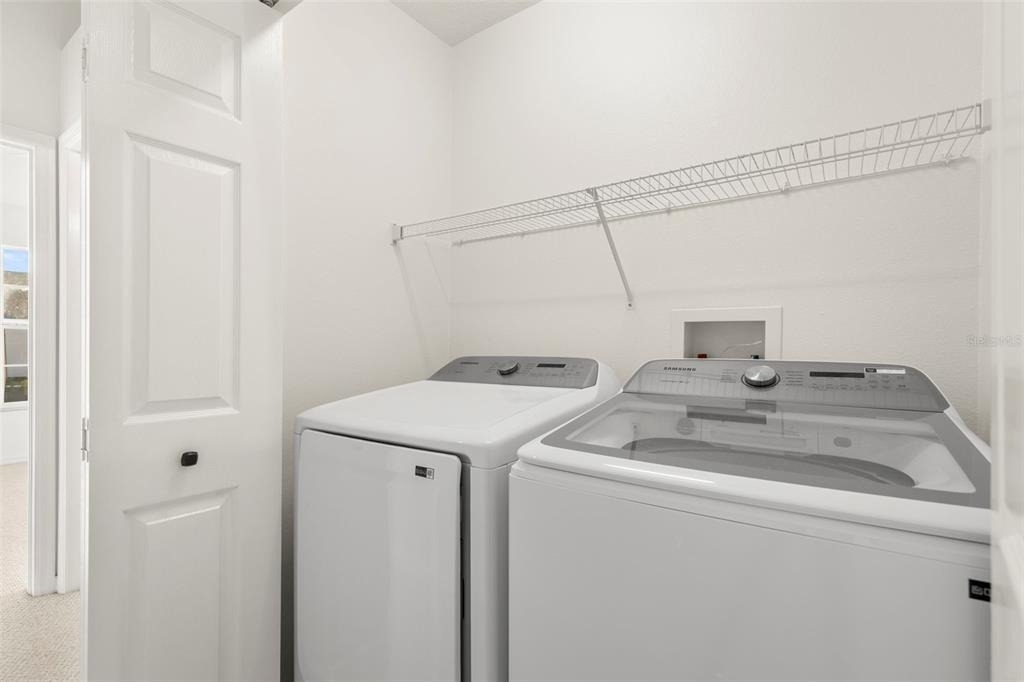 10365 Heron Key Way - Photo 26