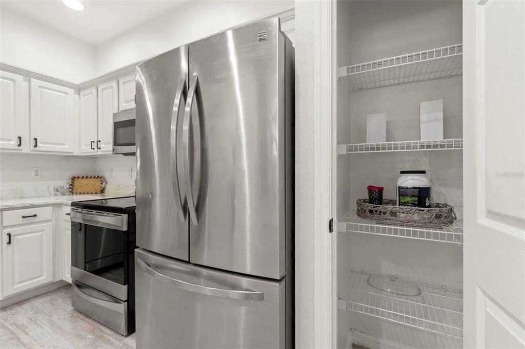 10365 Heron Key Way - Photo 9