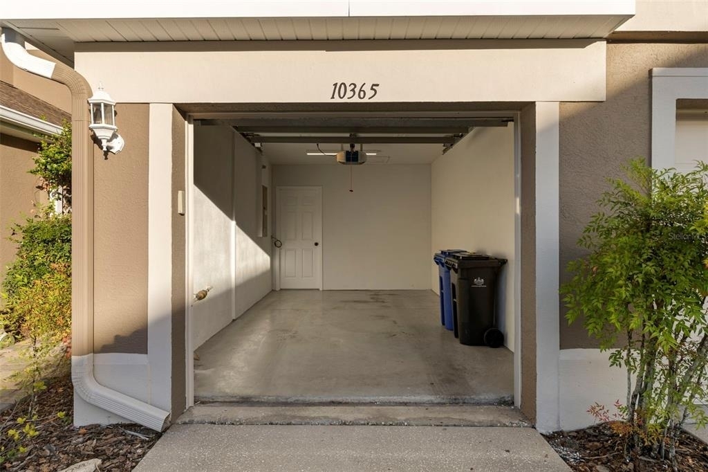 10365 Heron Key Way - Photo 2