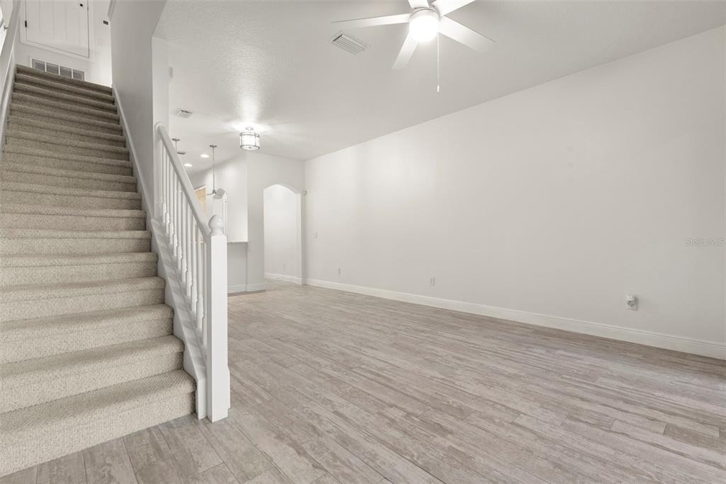 10365 Heron Key Way - Photo 16