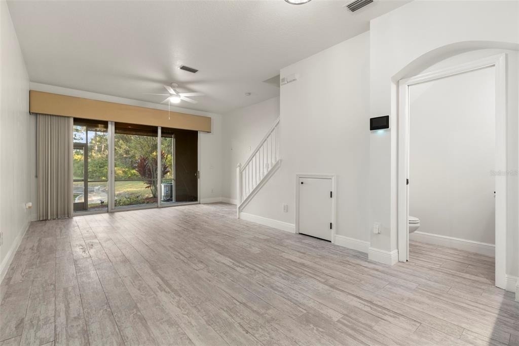 10365 Heron Key Way - Photo 10