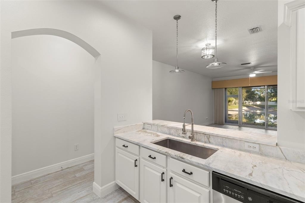 10365 Heron Key Way - Photo 7